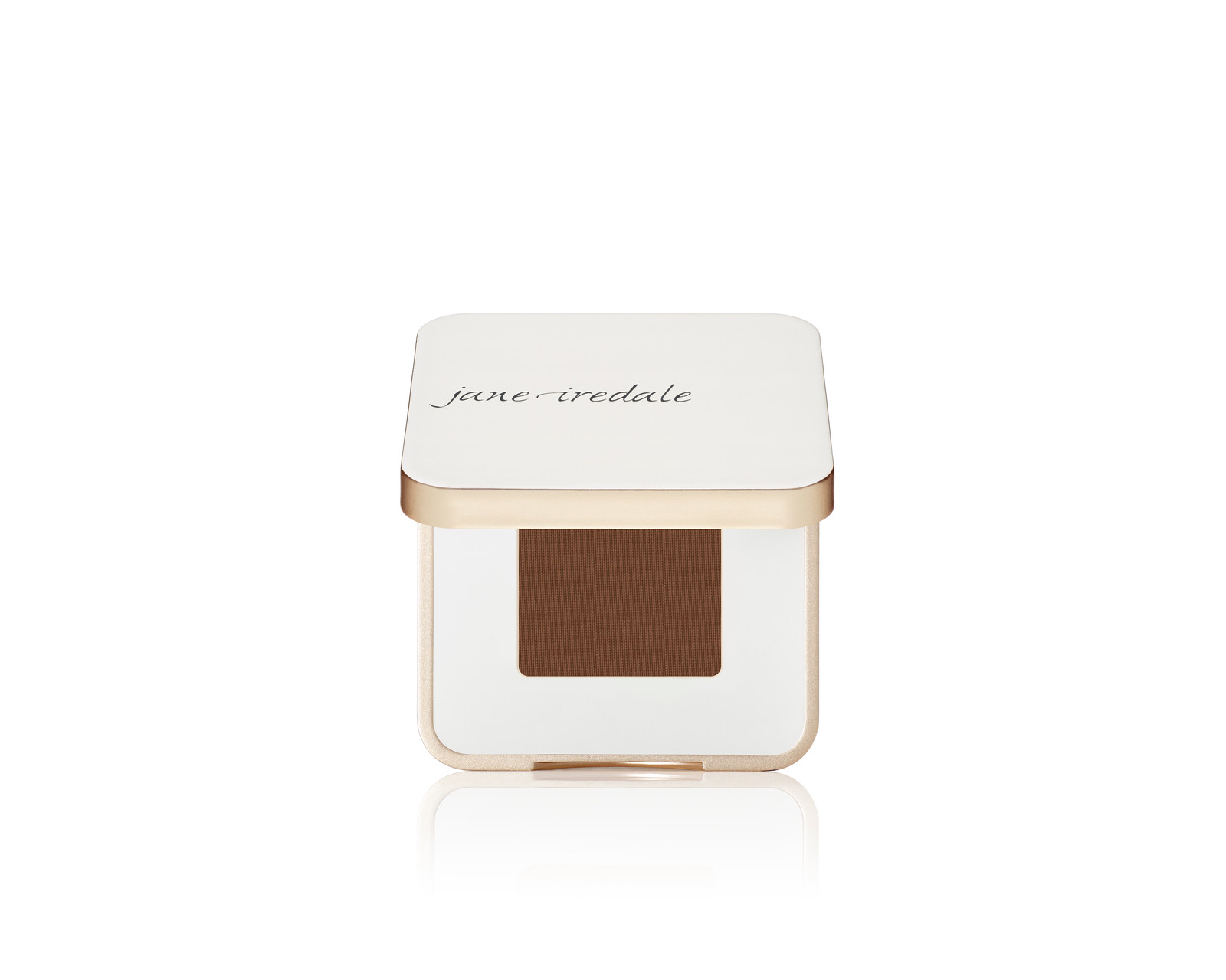 Purepressed Eye Shadow Single 9