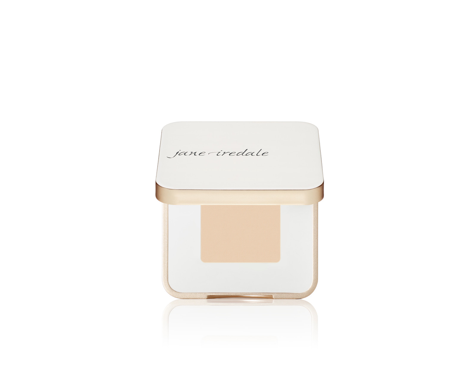 Purepressed Eye Shadow Single