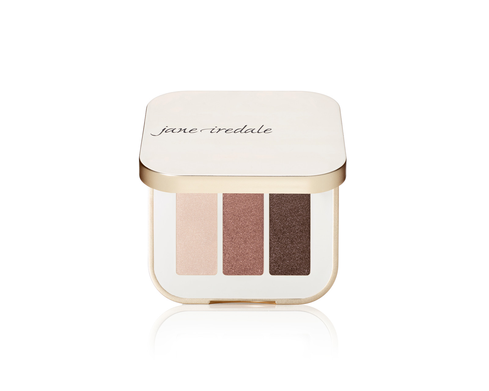 PurePressed Eye Shadow Triple 5