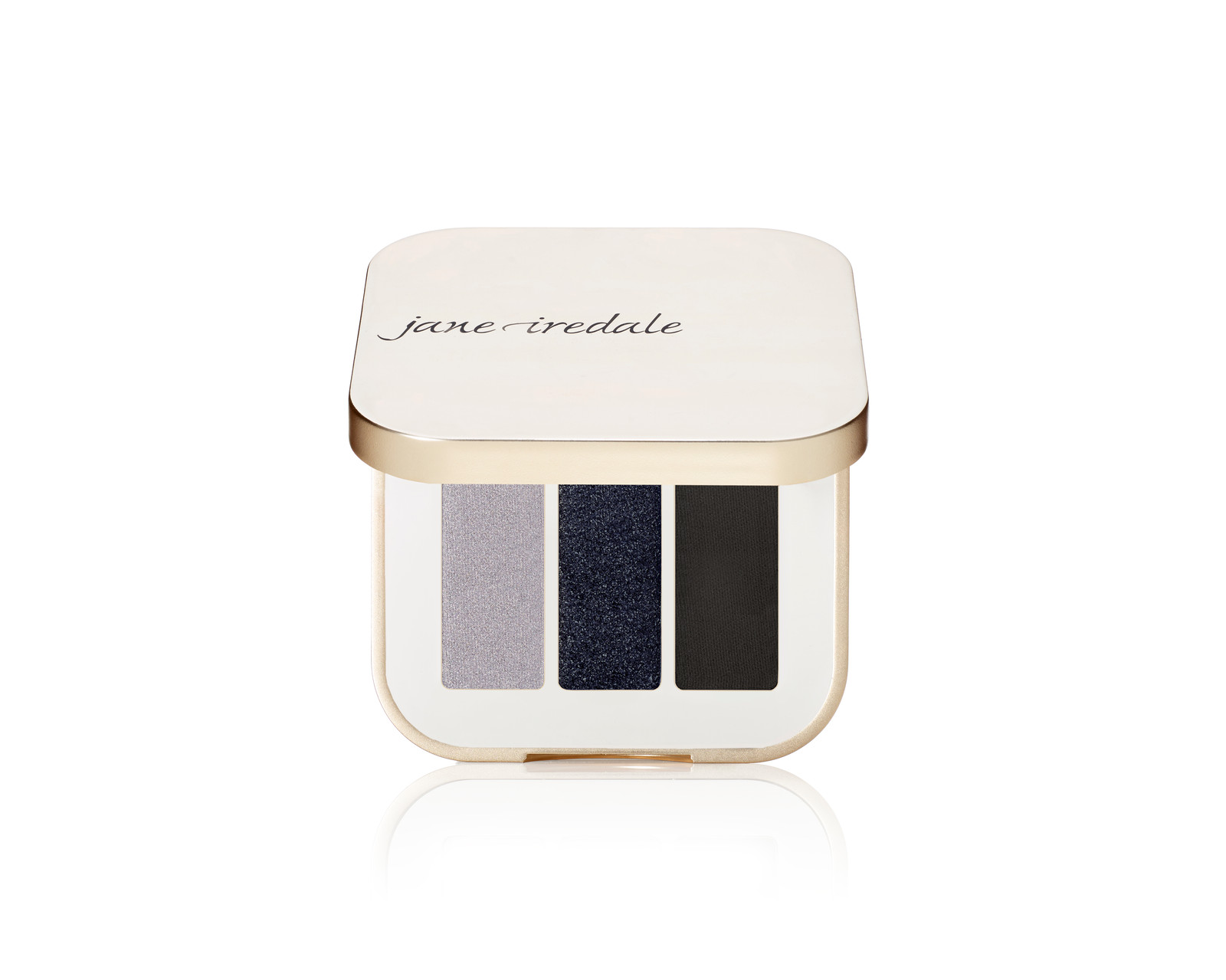 PurePressed Eye Shadow Triple 8