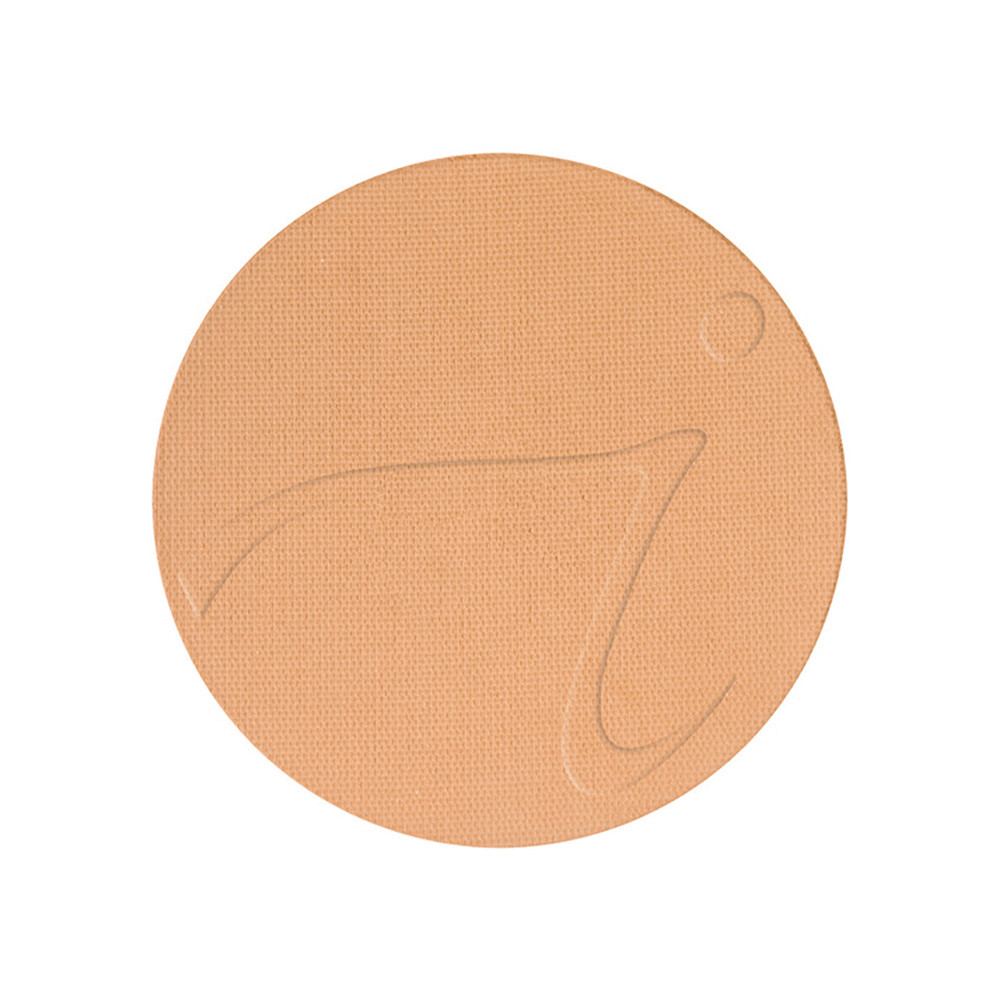 Purepressed Base Mineral Foundation Refill (1/2) 11