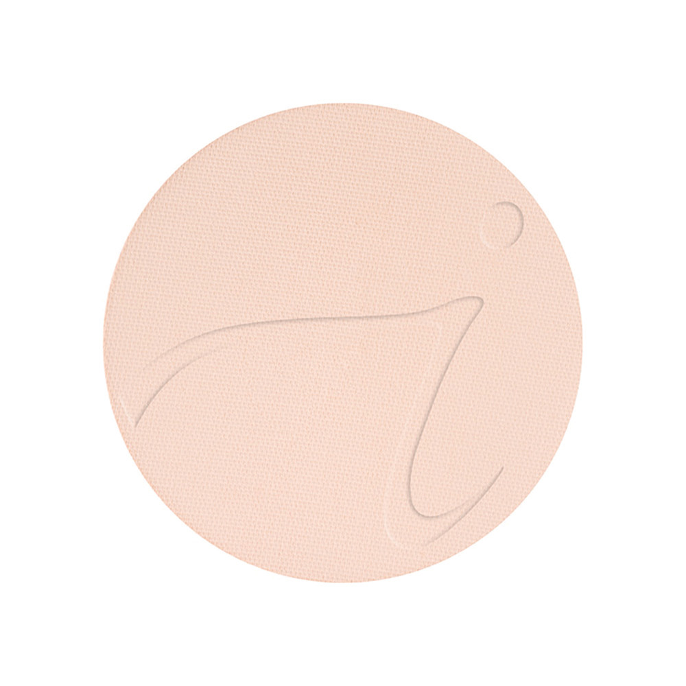 Purepressed Base Mineral Foundation Refill (1/2) 12