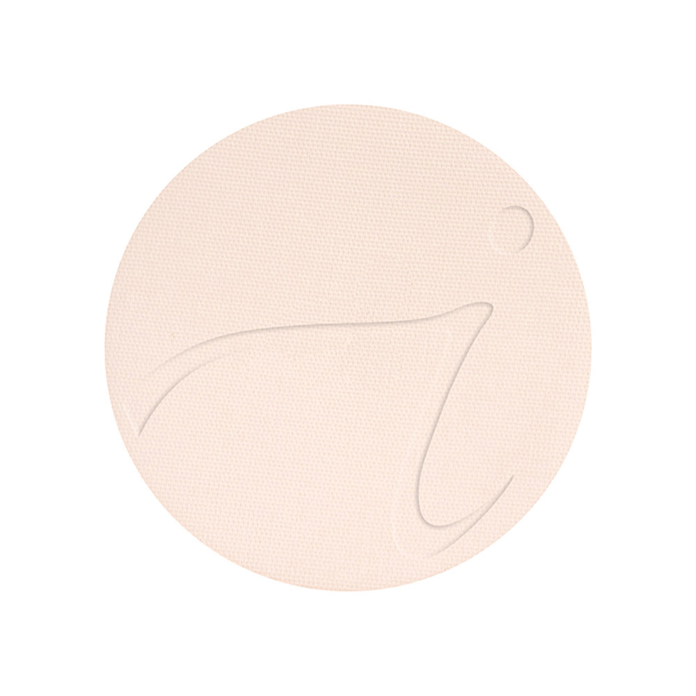 Purepressed Base Mineral Foundation Refill (1/2) 13