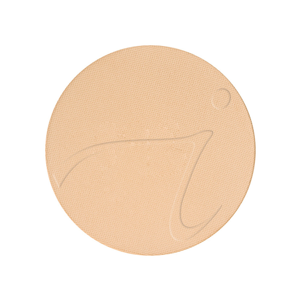 Purepressed Base Mineral Foundation Refill (1/2) 14