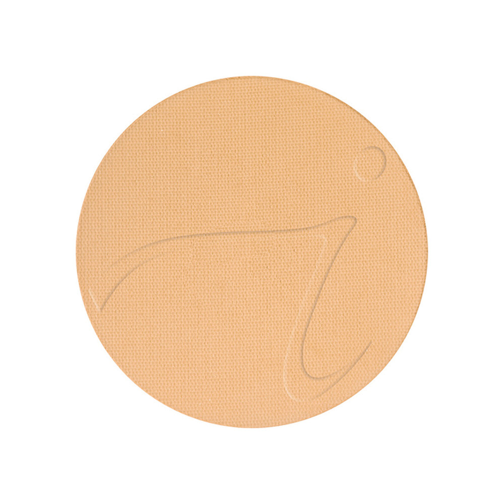 Purepressed Base Mineral Foundation Refill (1/2) 3