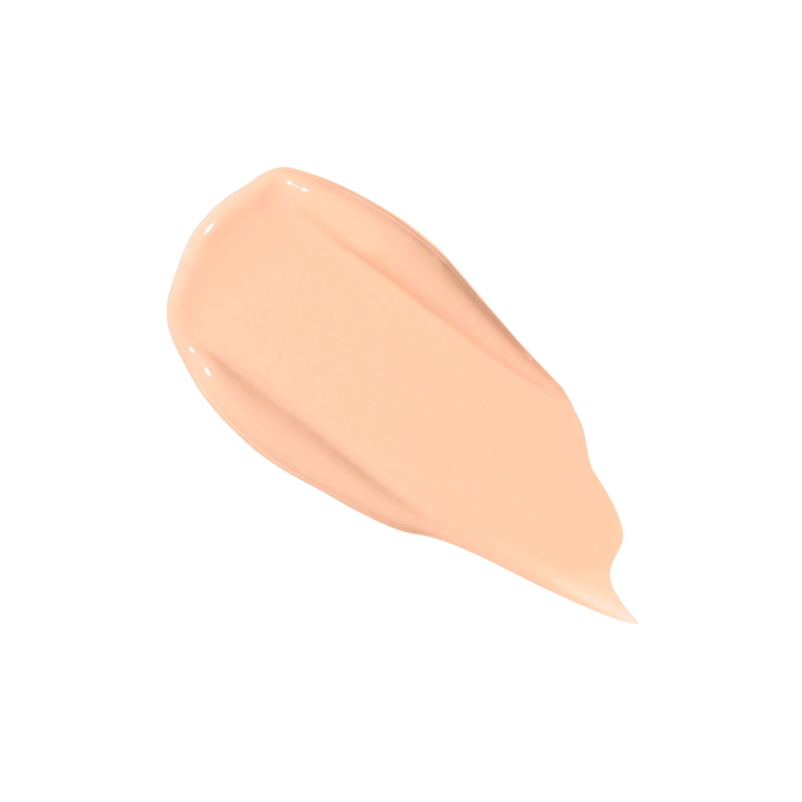 Skintuition Brightening Under Eye Concealer 3