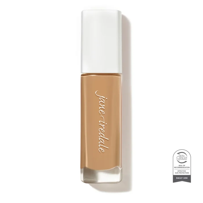 jane iredale Skintuition Foundation SPF30