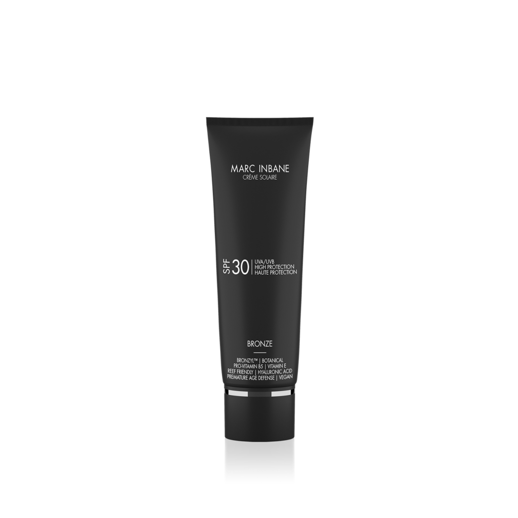 Crème SPF30