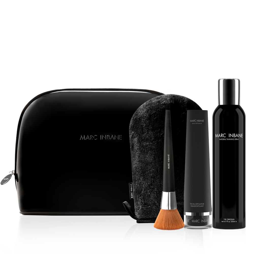 Elegance Set