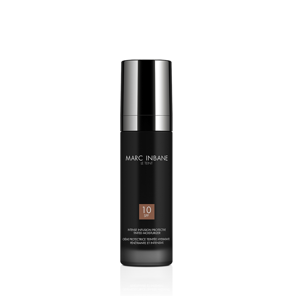 La Hydratan (SPF10) 30ml