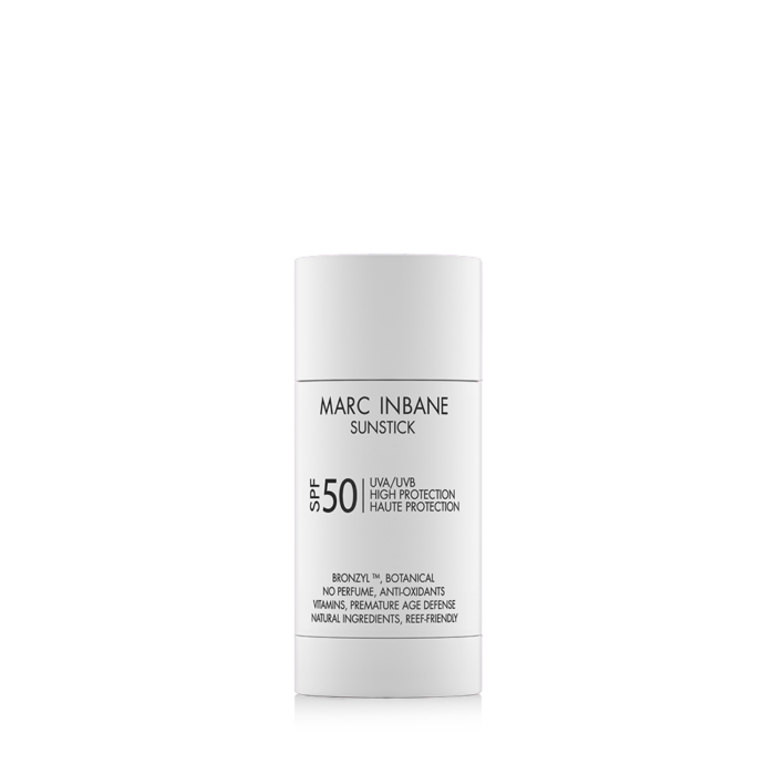 Sunstick SPF50