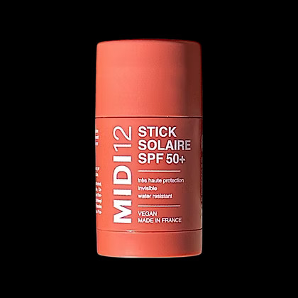 Stick Solaire SPF50+