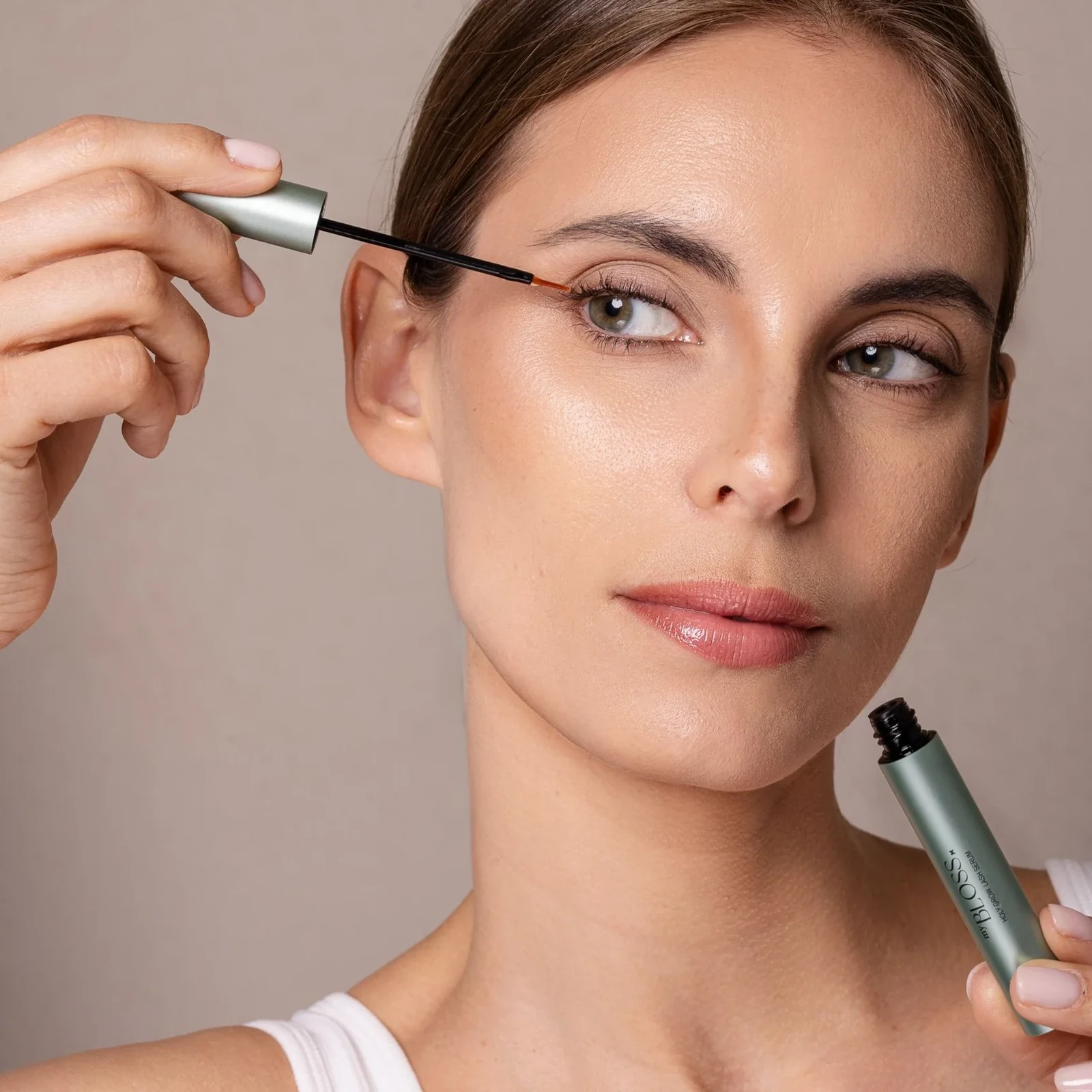 Holy Grow Lash Serum 4