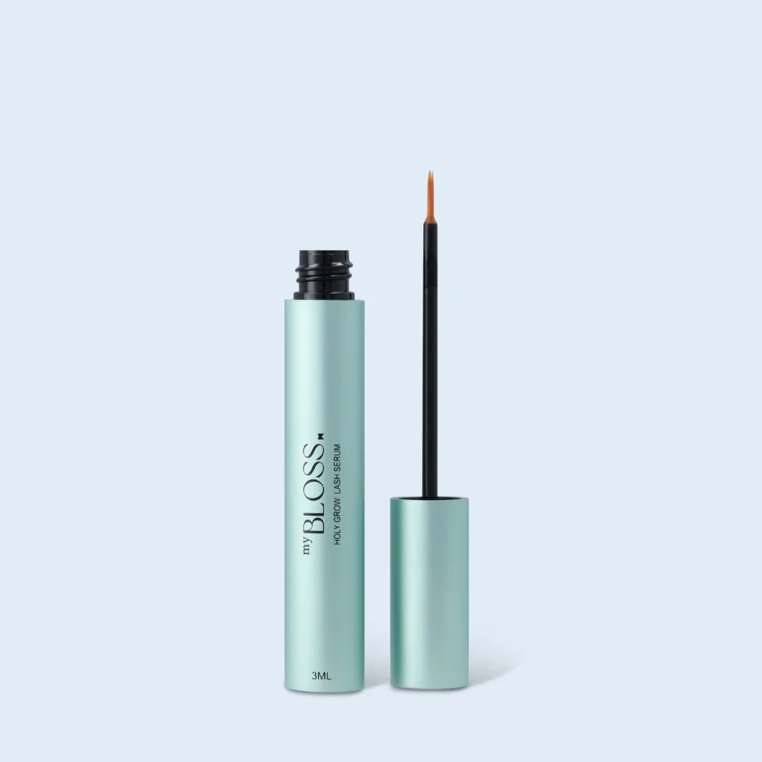 Holy Grow Lash Serum