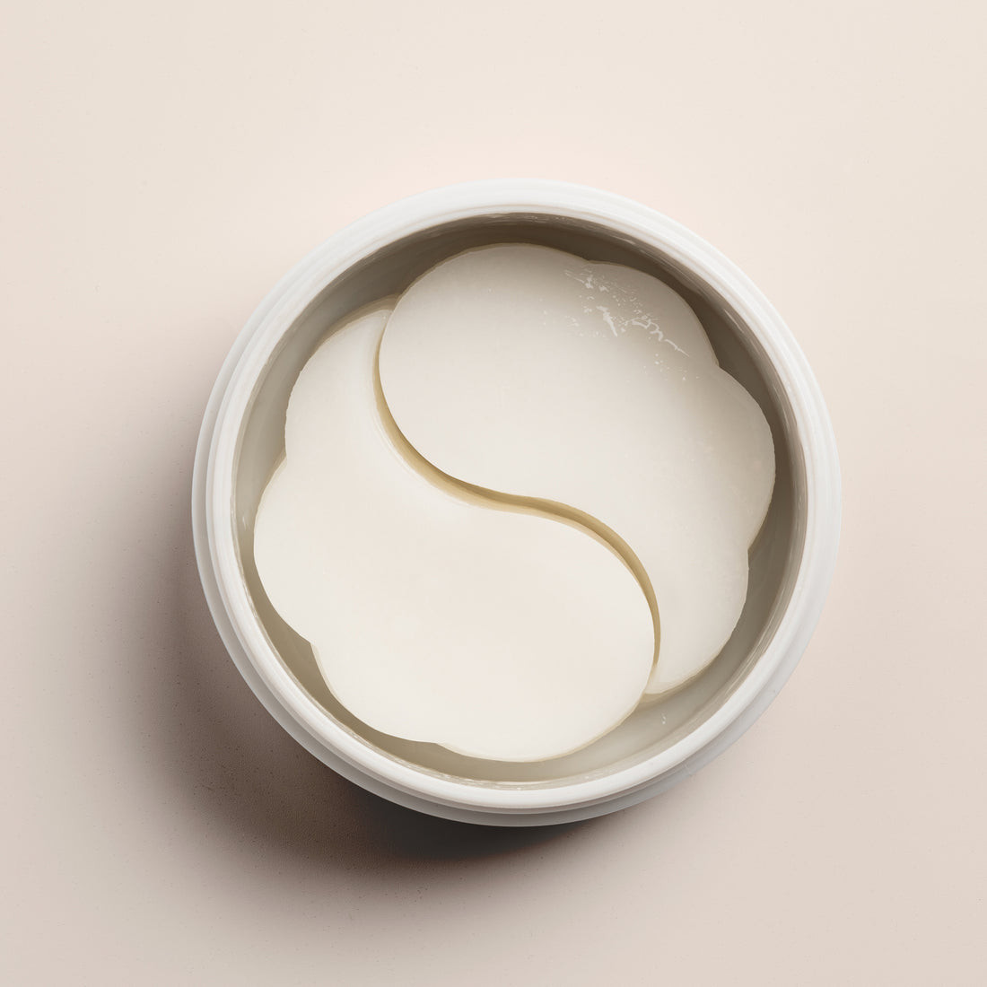 Hydro Collagen Eyepads — myBLOSS